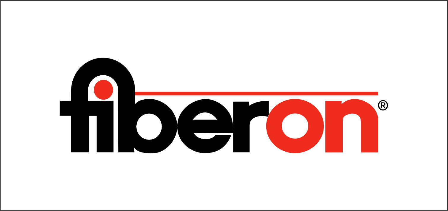 Fiberon