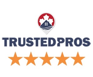 ahs-trusted-pros-reviews