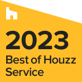 houzz-logo