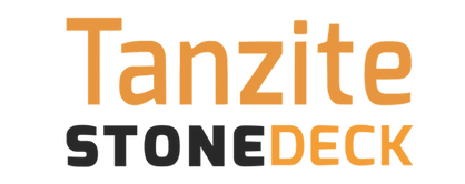 tanzite-stone-deck