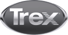 trex